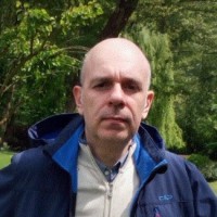 Andrea Coppo