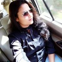 Ankita Singh