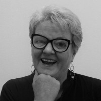 Glenda Watsa