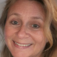 Kim Punt
