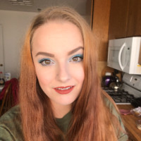Danielle Parling