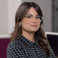 Natália Tauber