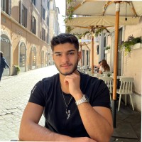 Elad Levi