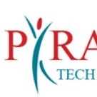 Pyramid Tech Consulting