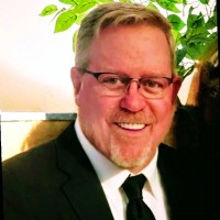 Gregory Monroe