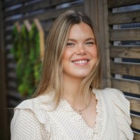 Georgia Lasenby