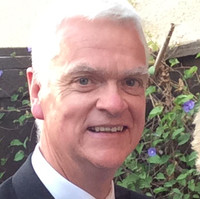 Douglas Loudon