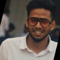 Sarath Ks