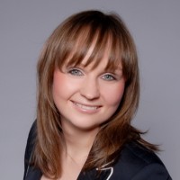 Sina Ettelt