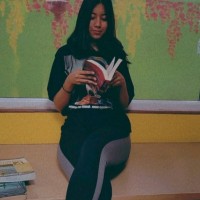sukriti s