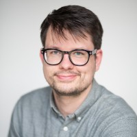 Marc Heinrich