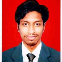 Giridhara Prasad