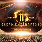 Ocean Enterprises Ocean