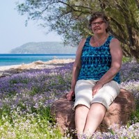 Ria Noordmans-Visch