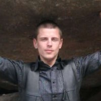Valentyn Dokhlenko