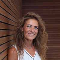 María Àngels Nadal Lozano