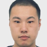 Tyson Chen