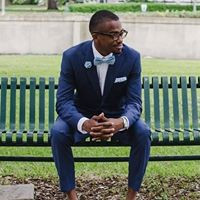 Shammah Jackson