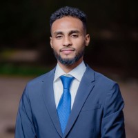 Ahmed Abdeen