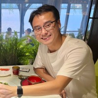 Jinjing Wu