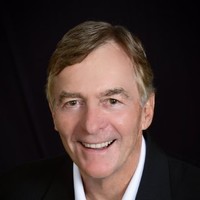 Craig Jester