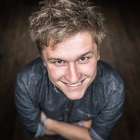 Jarmo Roeper