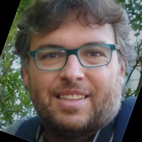 Fernando Palau Vicente