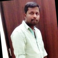 Sujeesh Thalavoor