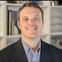Dave Herskowitz