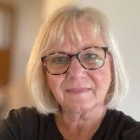 Aliece Roark Coyes
