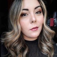 Ariane Arrabal Casaula