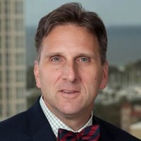 Frank E. Dylong, Jr.