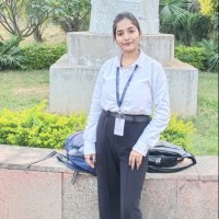 Sonali Raikwar