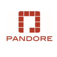 Logiciel Pandore