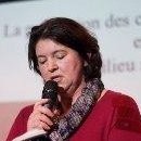 Pascale Courtois
