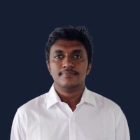 Dasun Nimantha