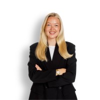 Ilona Tarvainen