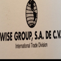 Wise Group