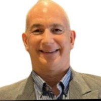 Mauro WainstockMauro Wainstock is an Influencer