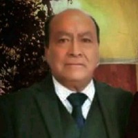 Feliciano Vazquez Manzano