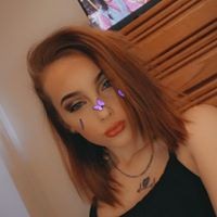 Ja Karlee Long