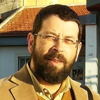 João Trigo