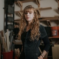 Hannah Hirsekorn