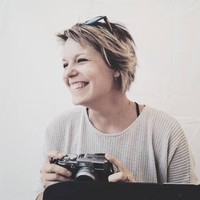 Nikolett Feke