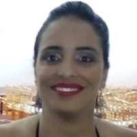 Elaine Gonçalves