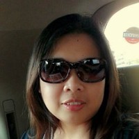 Erma Navarro