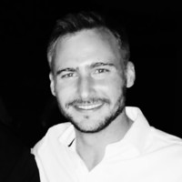 Marco Fontana