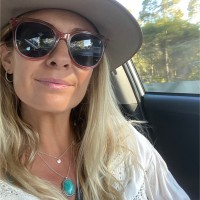 Elisha Lindsay
