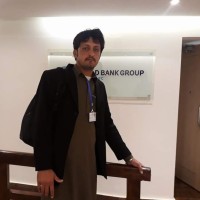 Fida Ullah