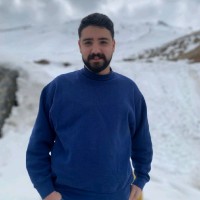 Amir Gorji